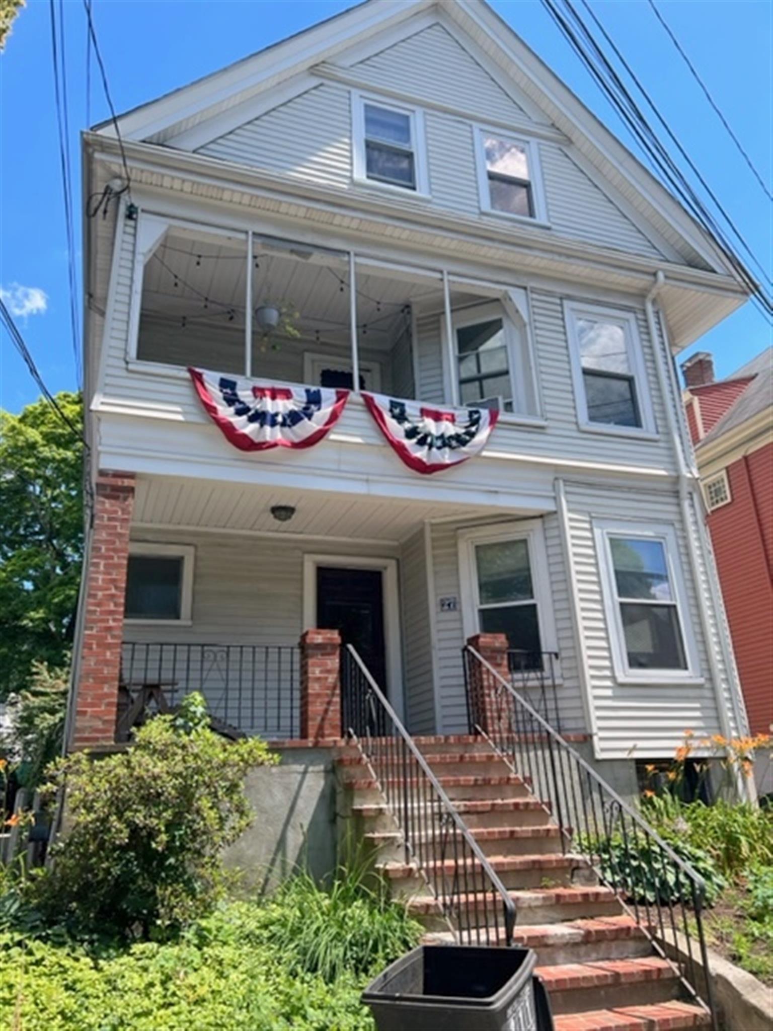 27 Willow Ave, Spring Hill