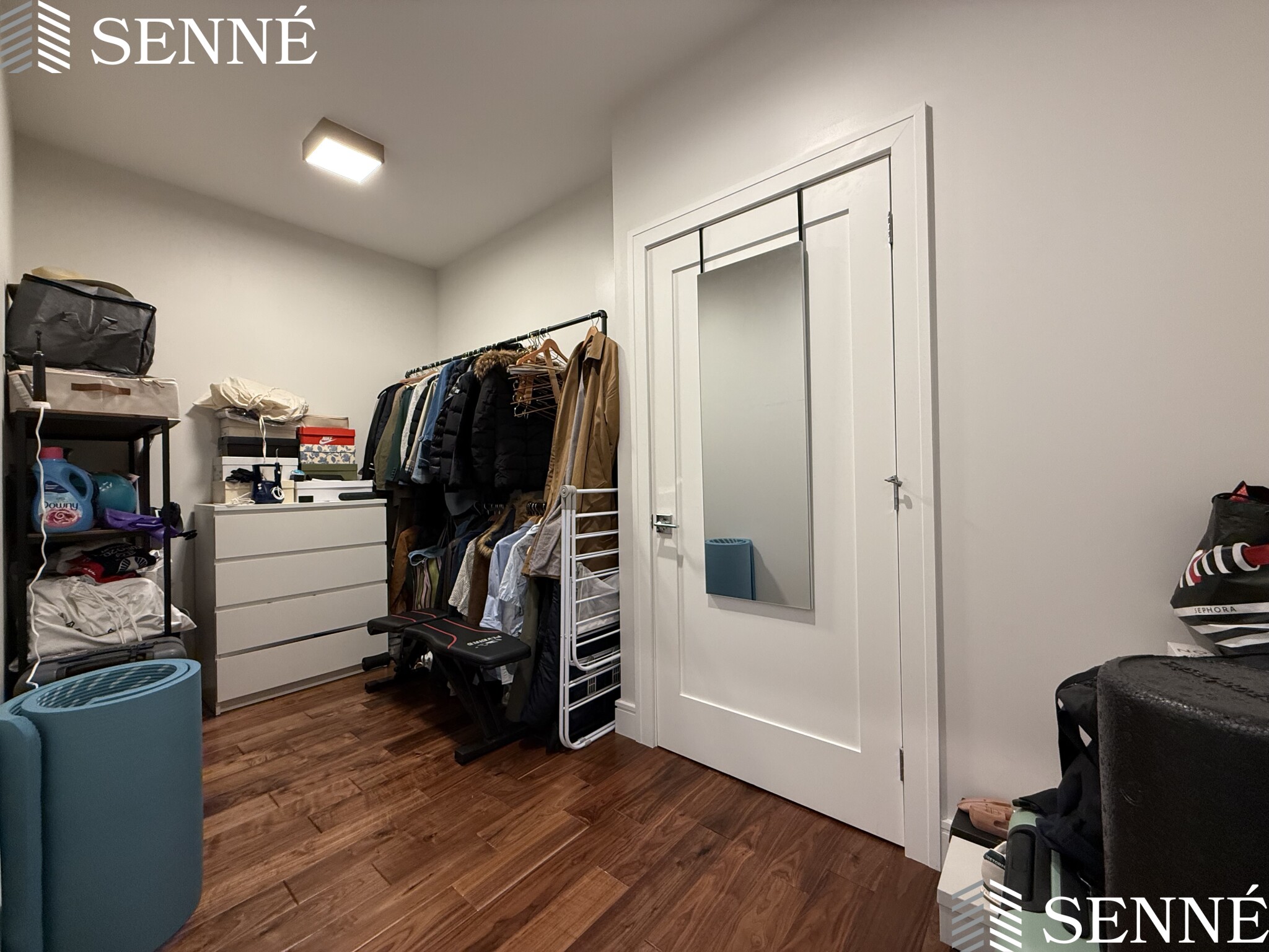 99 Sumner St, East Boston