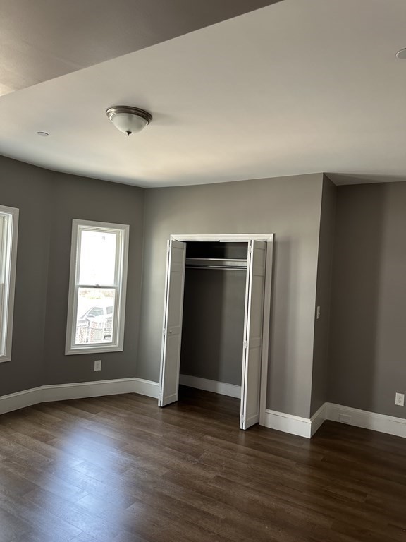 39 Clarkwood St, Mattapan