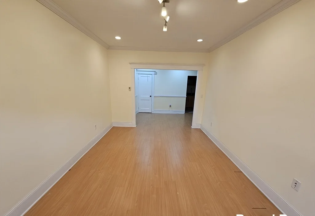 47 Park Vale Ave, Allston