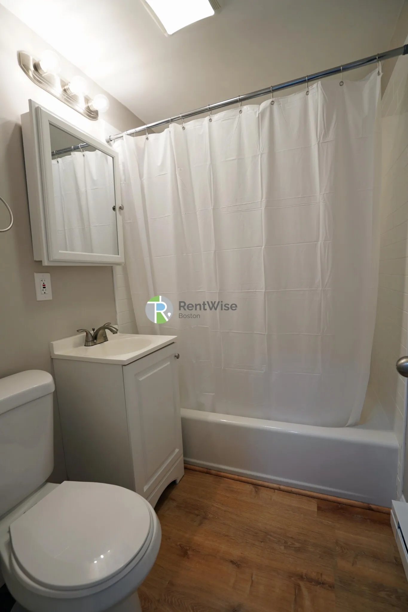 1200 Commonwealth Ave, Brighton