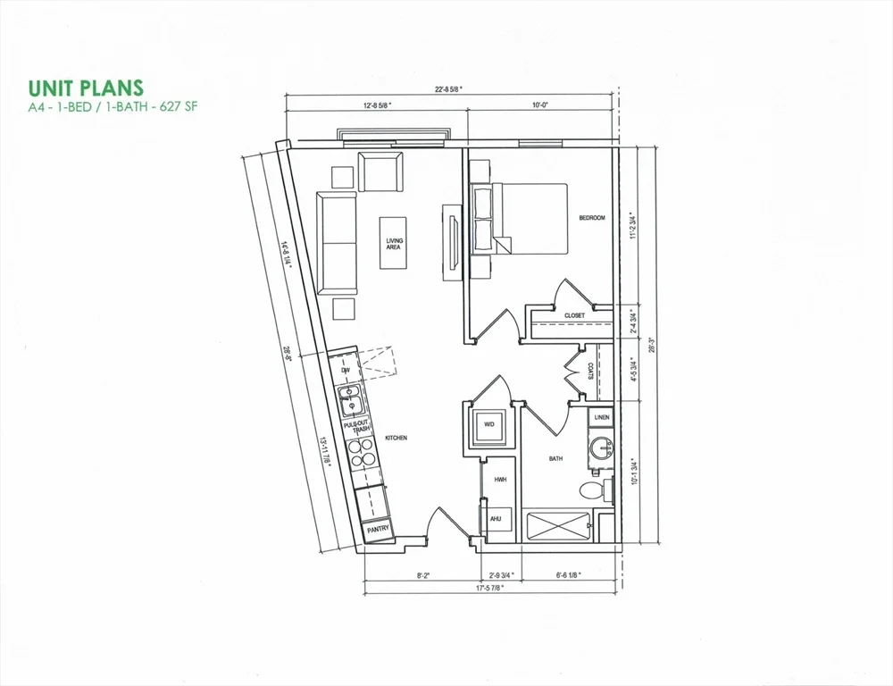 9 Central St, Spring Hill