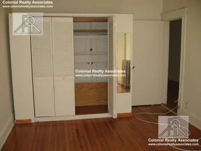 15 Mount Hood Rd, Brighton