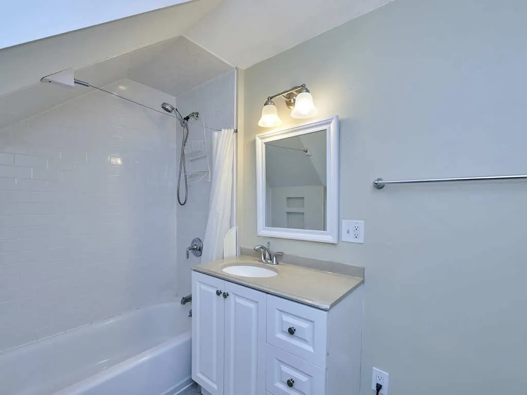 36 E Foster, Melrose