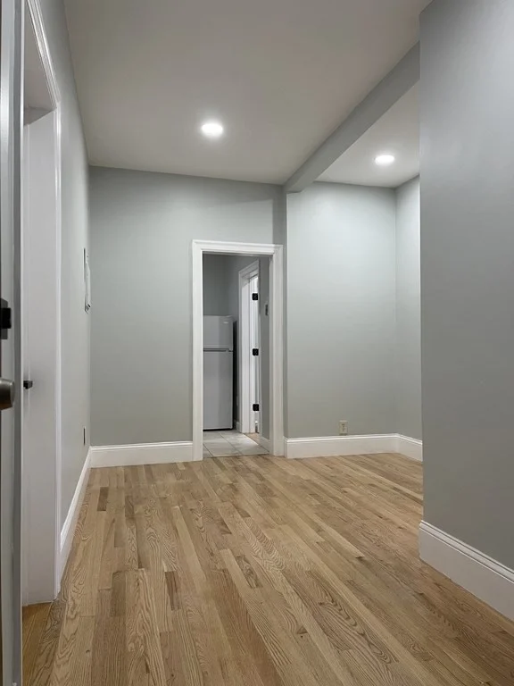 86 Glenville Ave, Allston