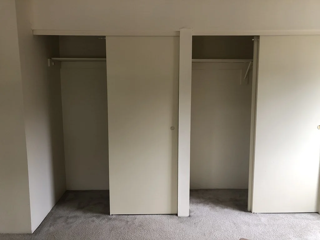 36 Silver Hill, Natick