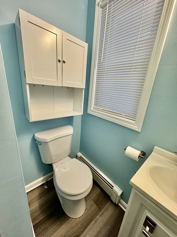 67 Sycamore St, East Fairhaven