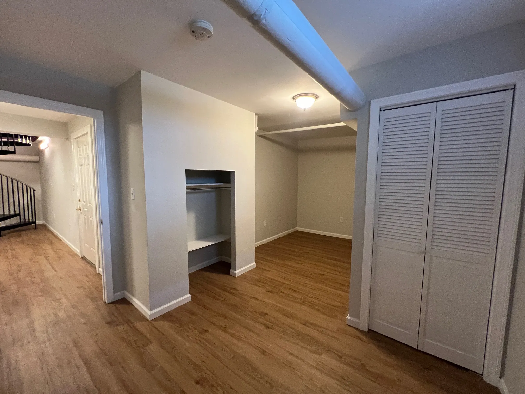 4 Farrington Ave, Allston