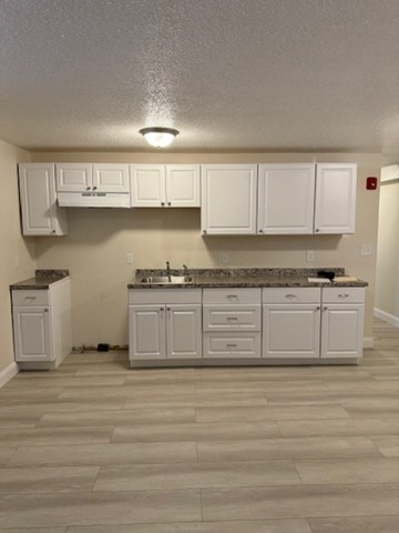 29 Graham St, Gardner