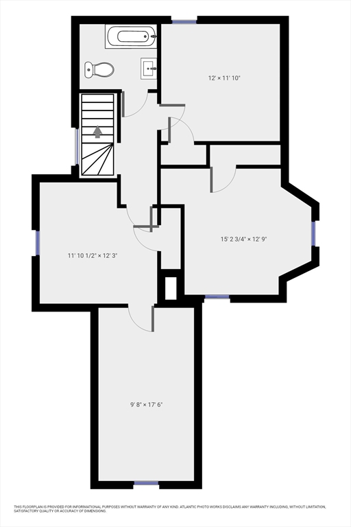 376 Medford St, Somerville