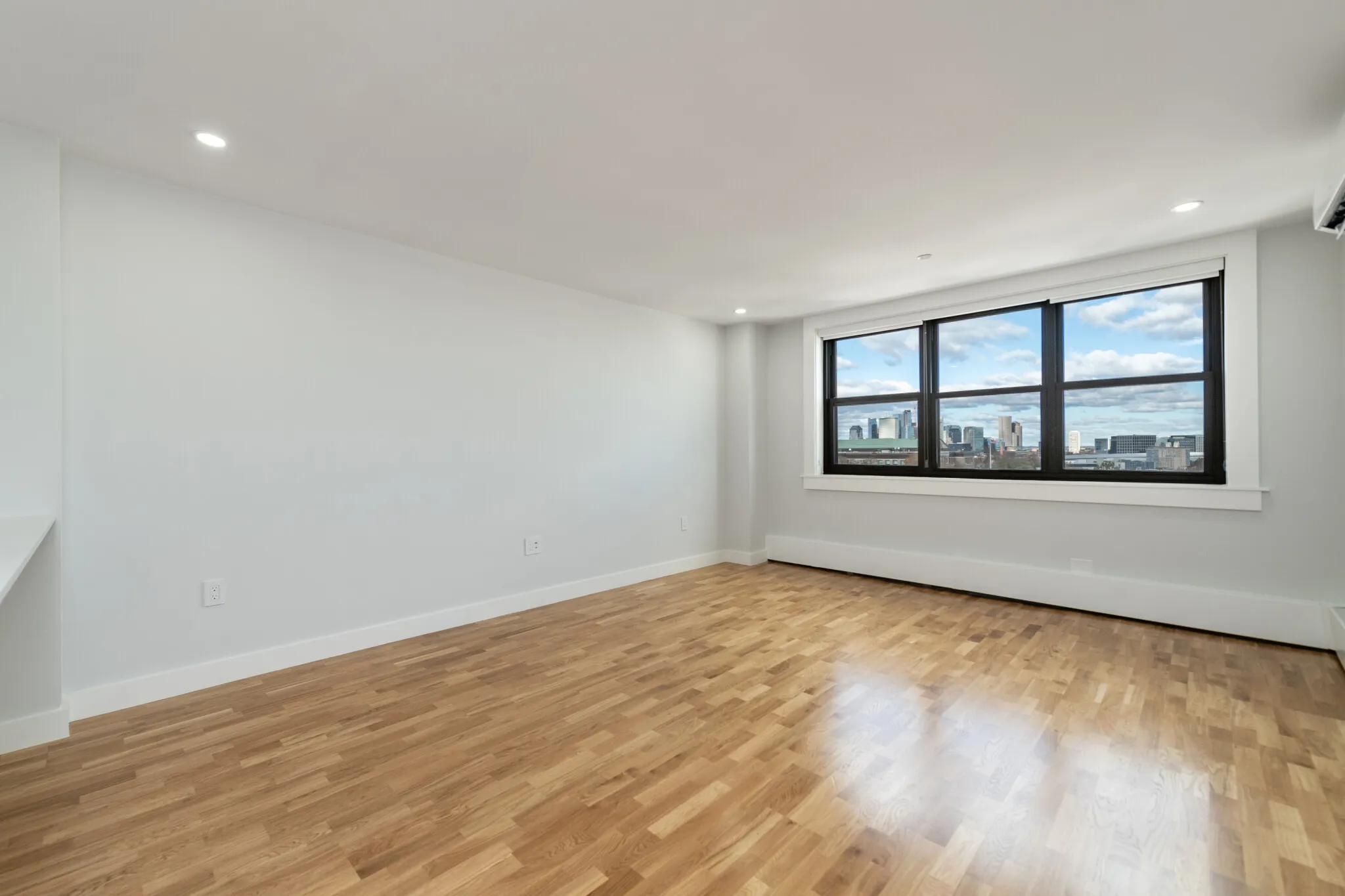 1410 Columbia Rd, South Boston