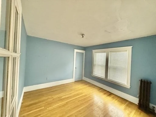 137 Mills St, Malden