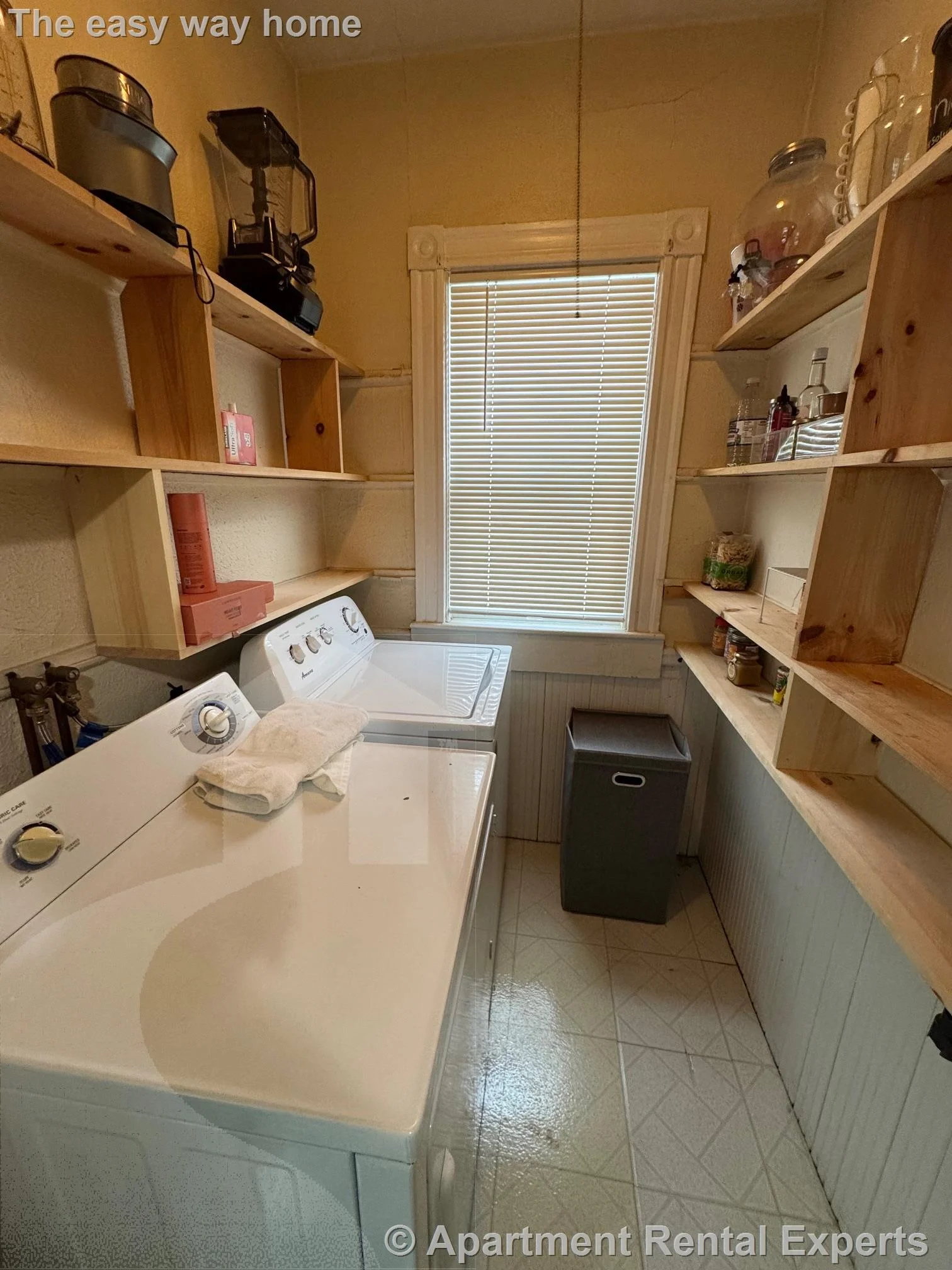 22 Spencer Ave, Davis Square