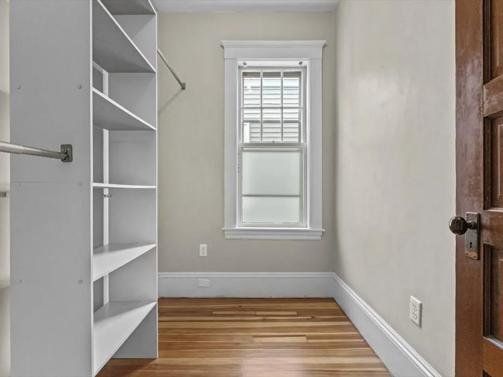 10 Ticknor St, South Boston