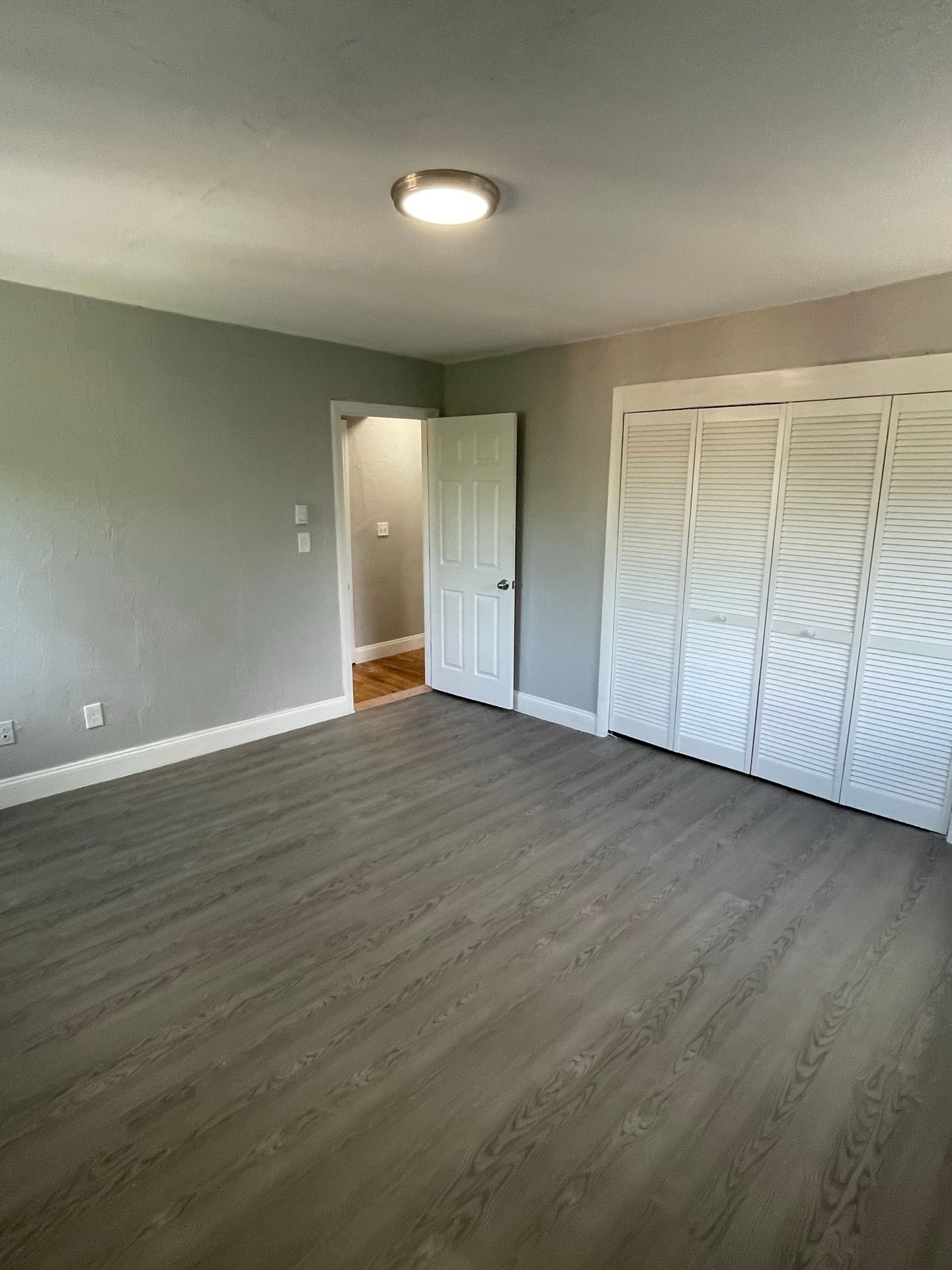 85 Tennis Rd, Mattapan