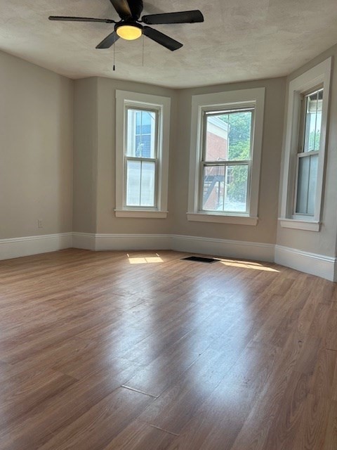 45 North Federal, West Lynn