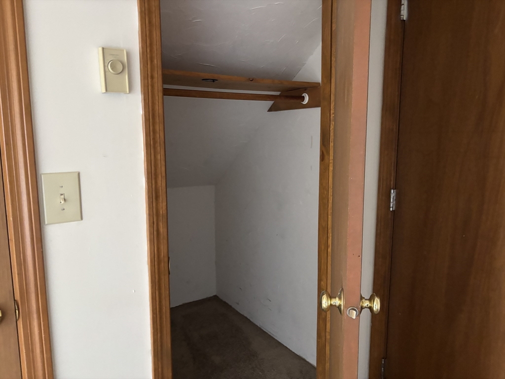 58 Summer St, Franklin