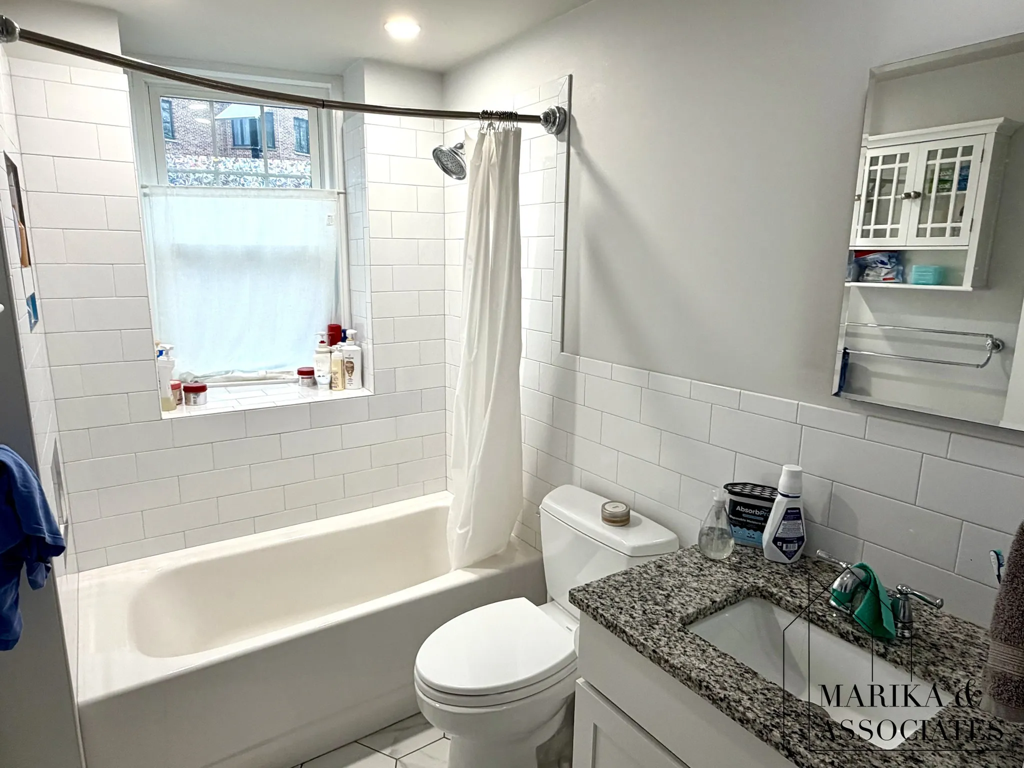 576 Washington St, Brookline