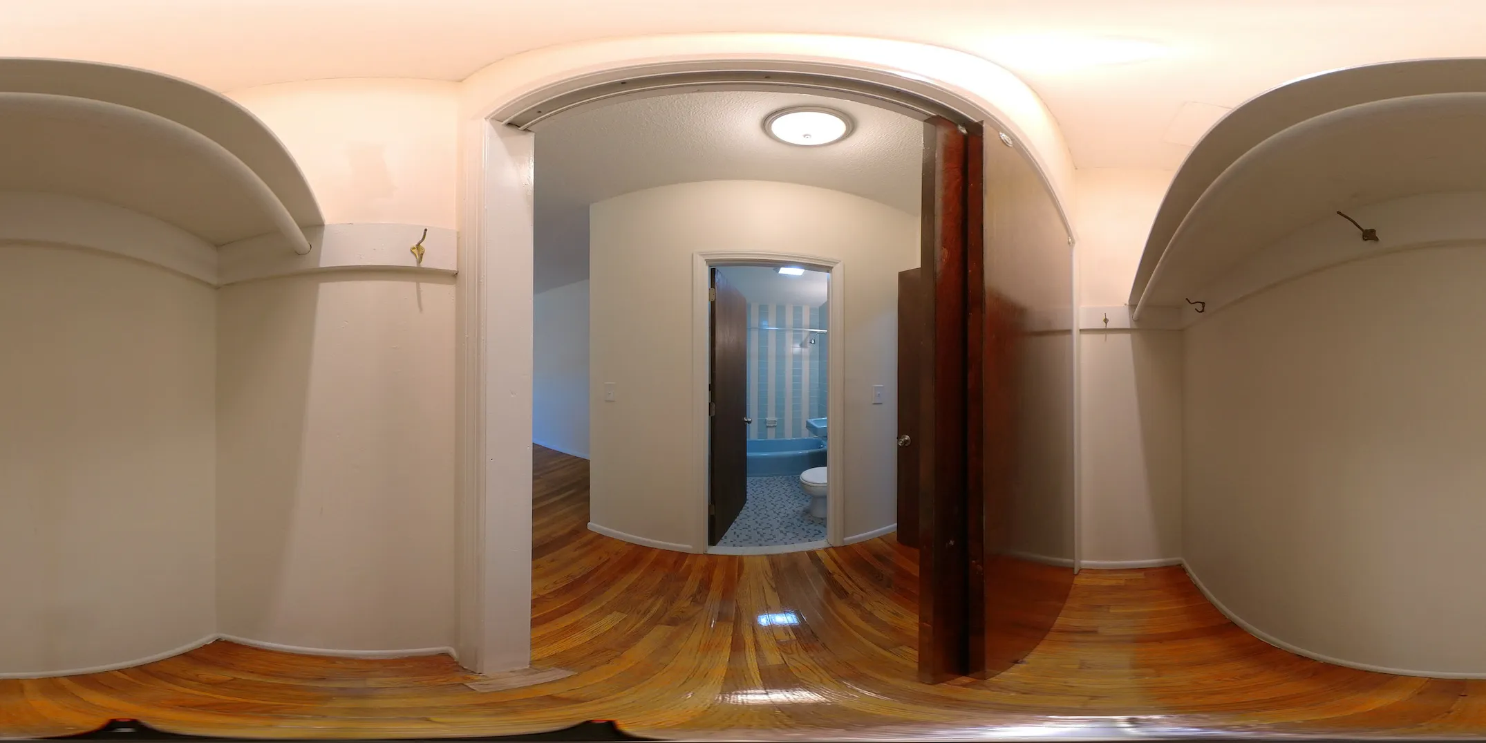 2018 Commonwealth Ave, Brighton