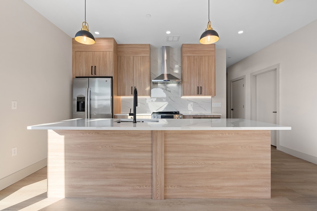 463 Franklin St, Melrose