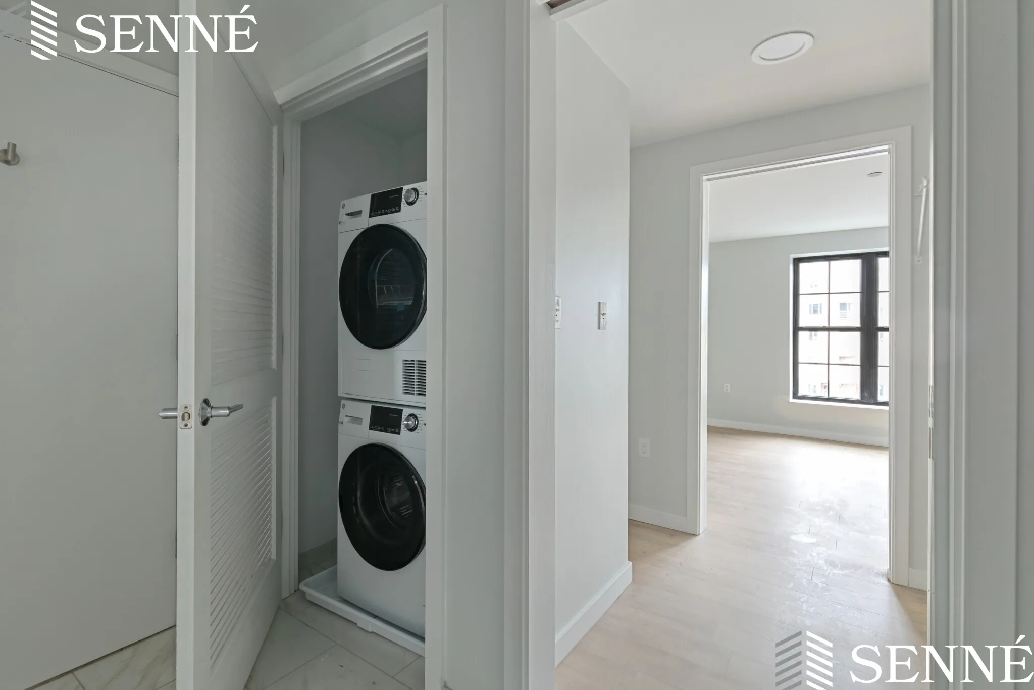 10 Soden Pl, Cambridgeport