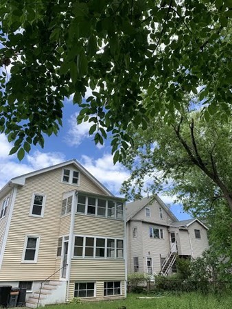 37 Grant Ave, Waverley