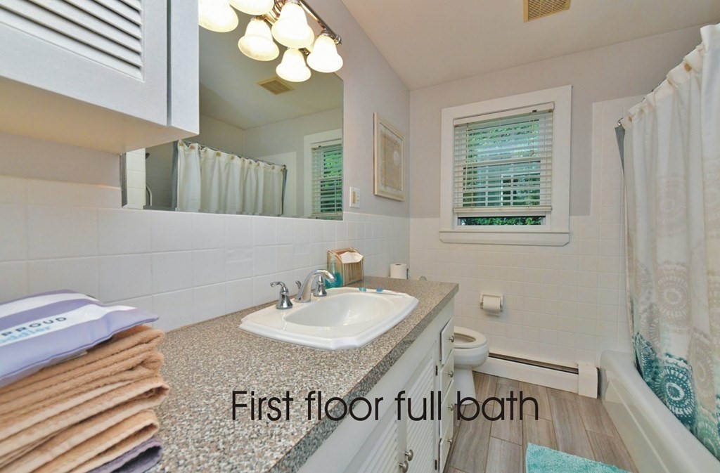 12 Roberts Way, East Sandwich