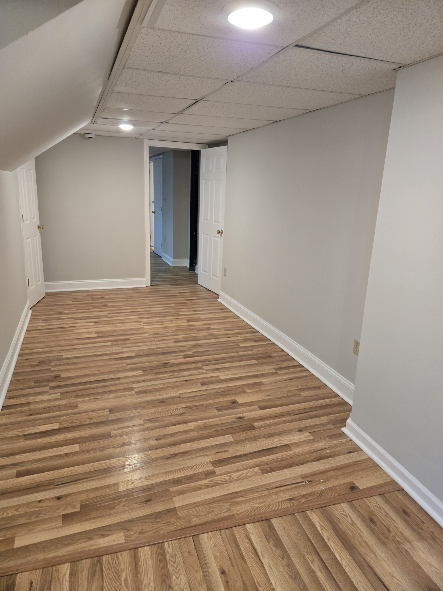 1185 Commonwealth Ave, Allston