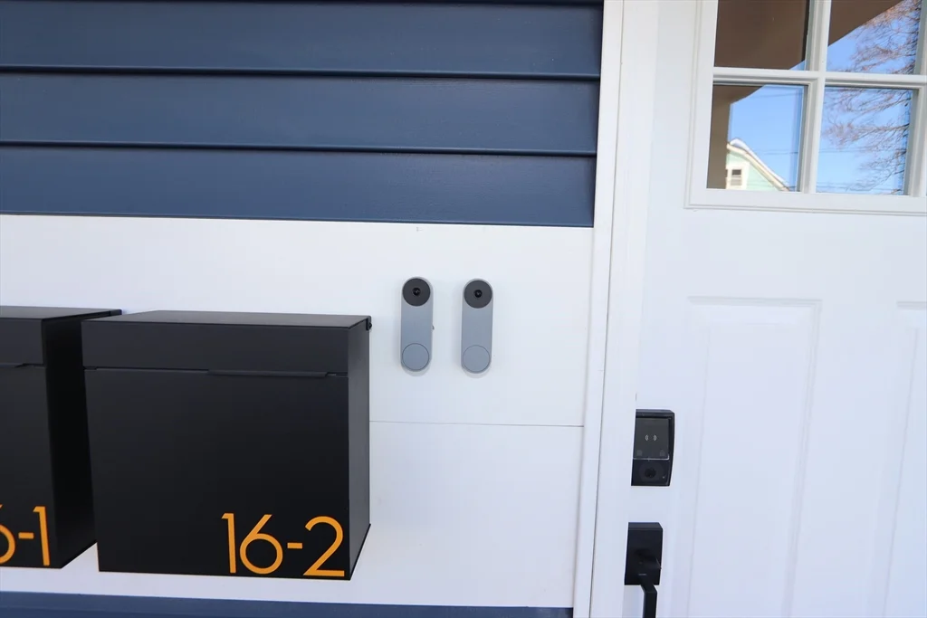 14-16 Harriet St, Brighton