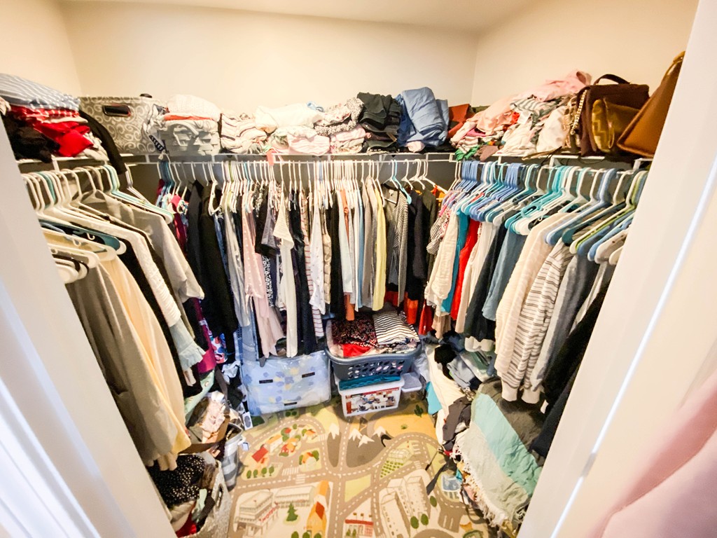 110 Cypress St, Boylston Street