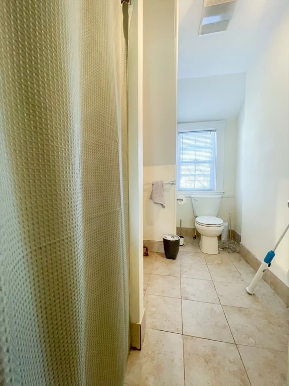 16 Foster St, Brighton