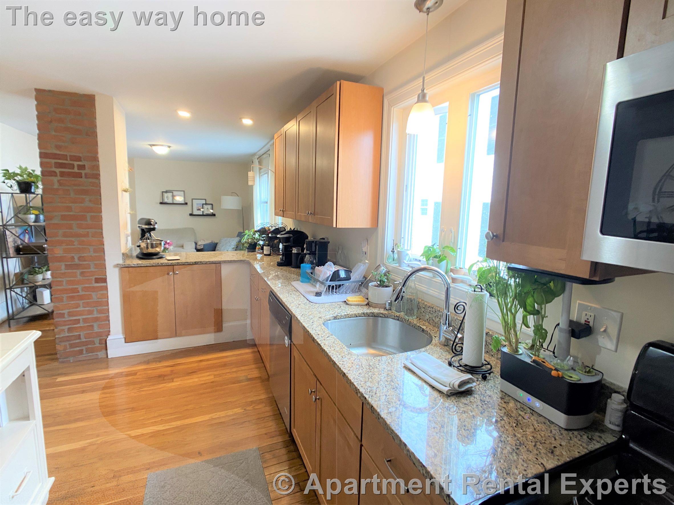 78 Ten Hills Rd, Ten Hills