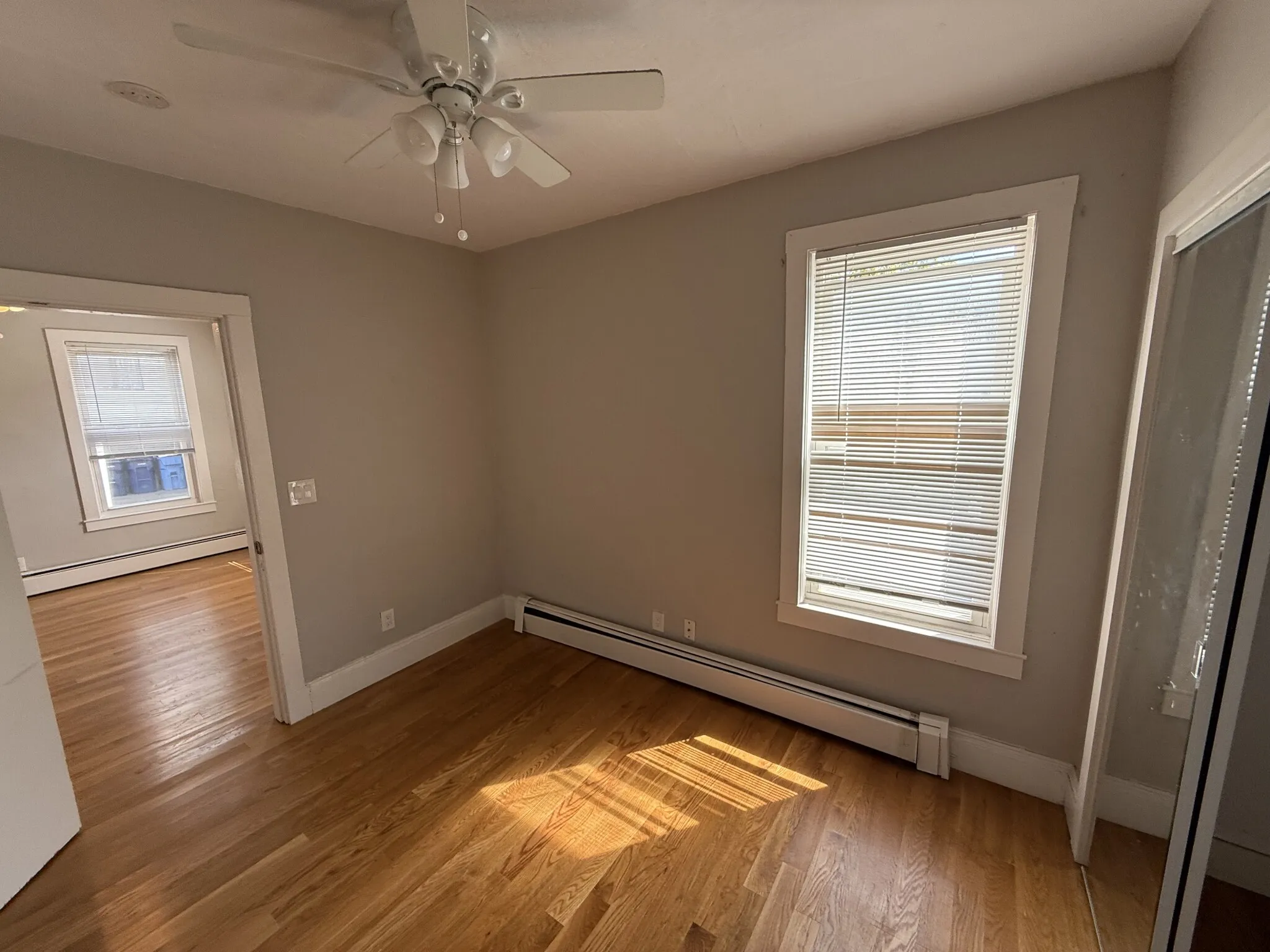 23 Elmer St, Riverside