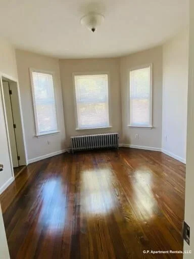 31 Chaucer St, East Boston