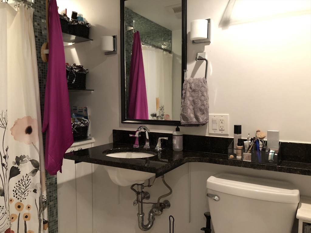 63 Appleton St, South End