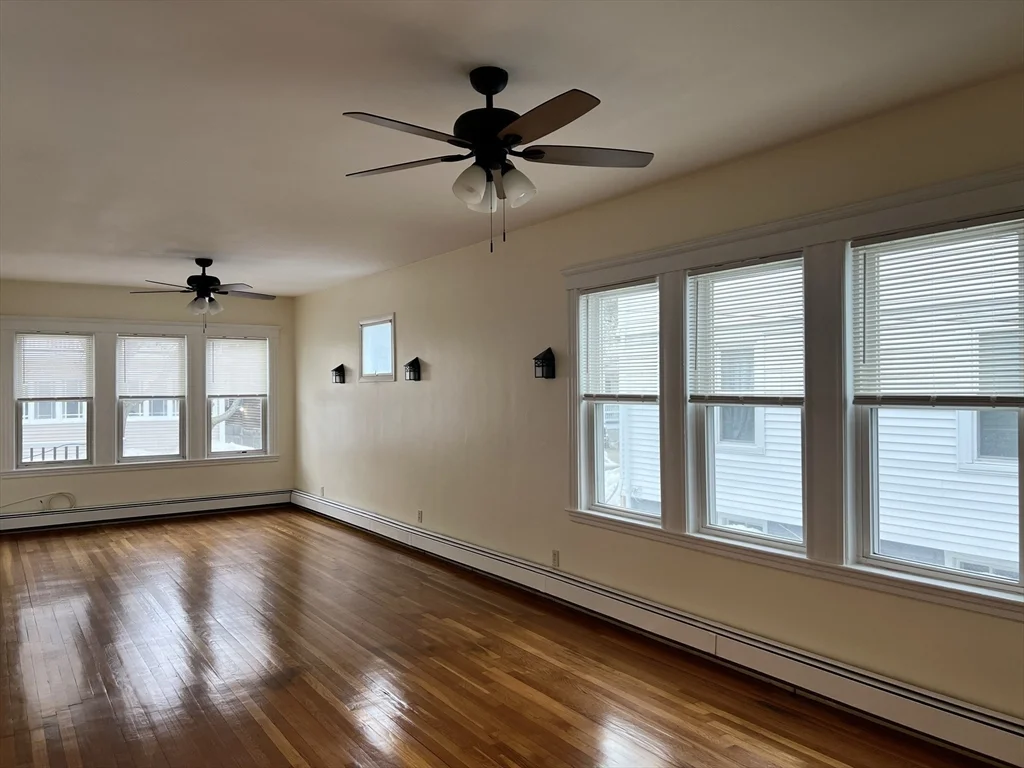 31 Cutler St, Winthrop