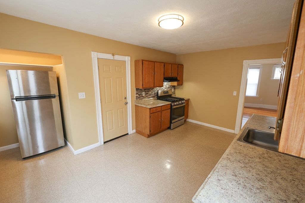 42 Corona St, Dorchester