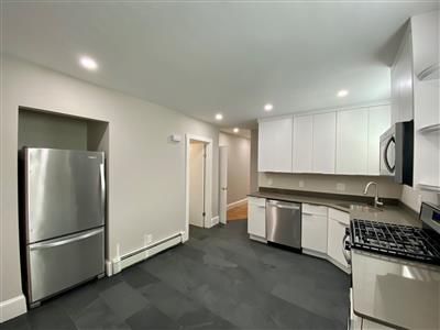 23 Elmer St, Riverside