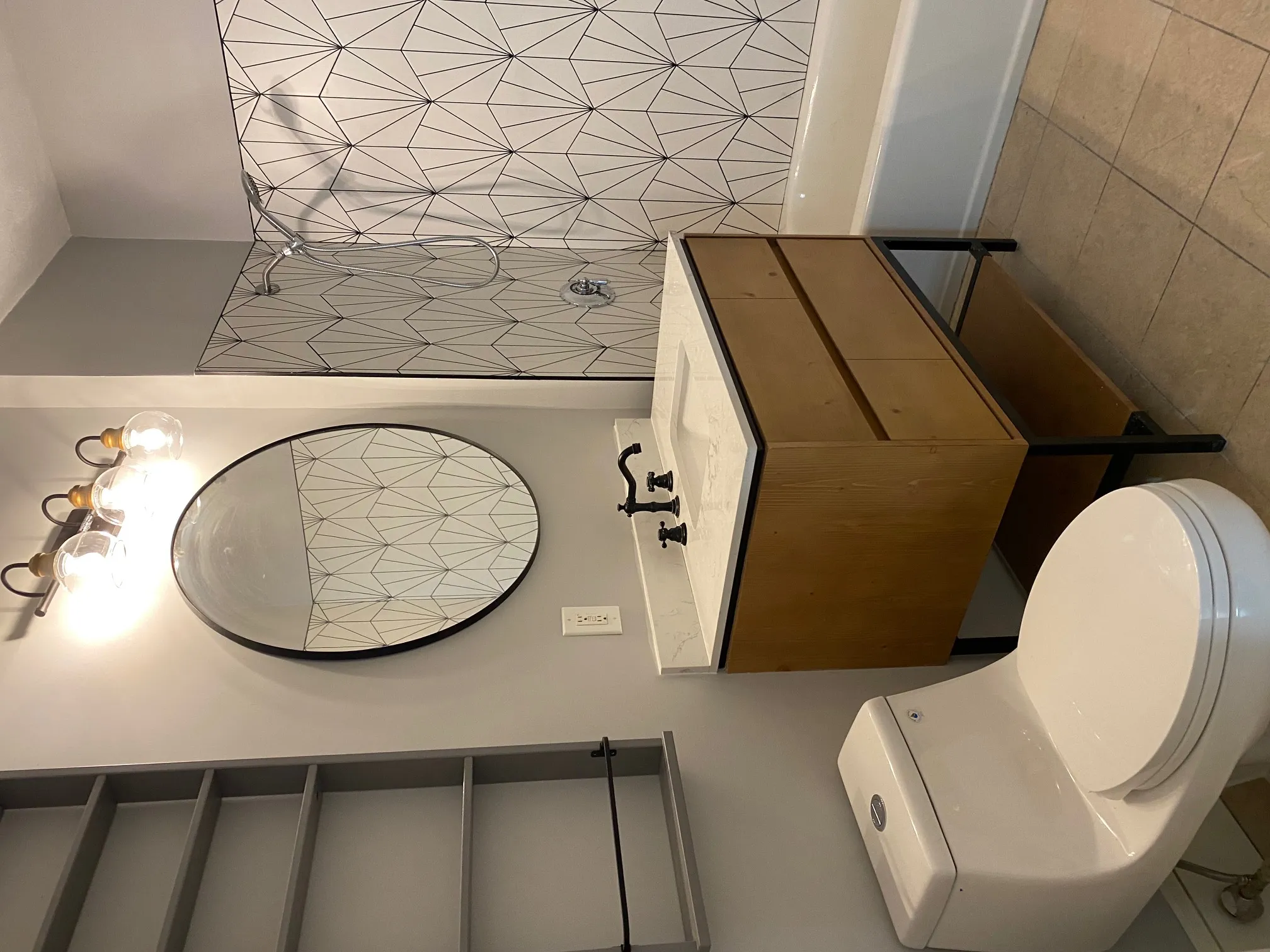 56 Mansfield St, Allston