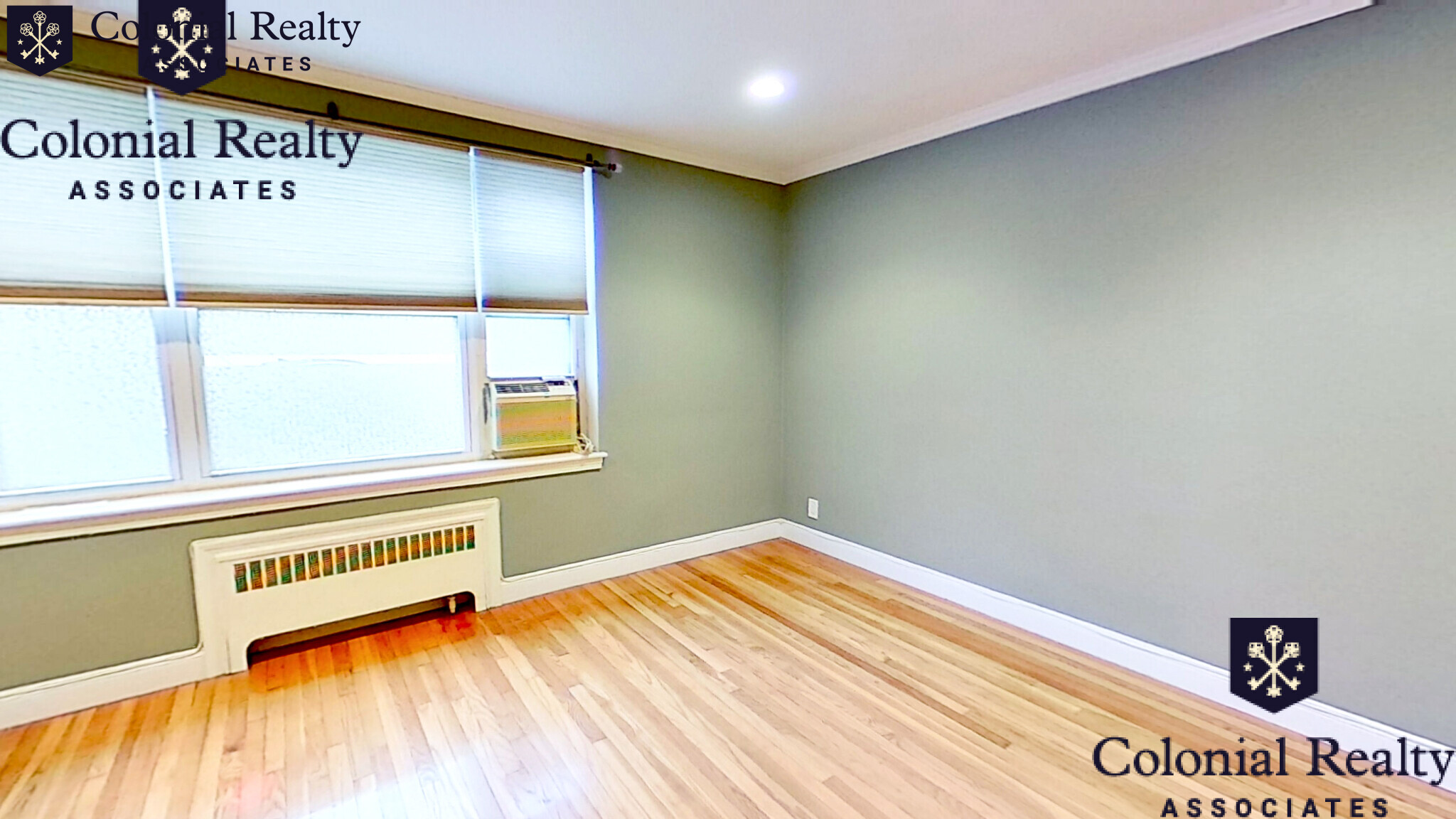 84 Strathmore Rd, Brighton