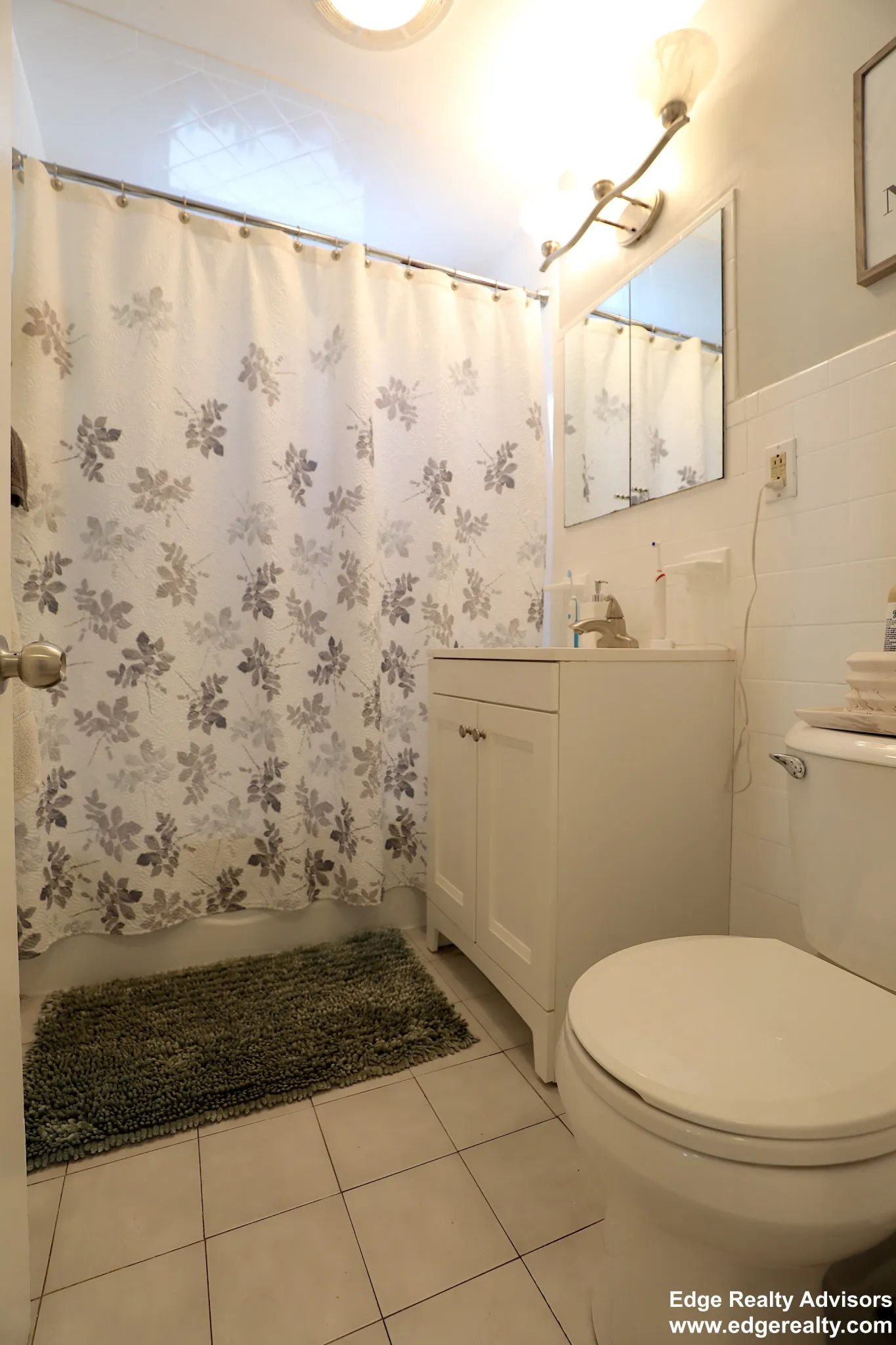 23 Claymoss Rd, Brighton