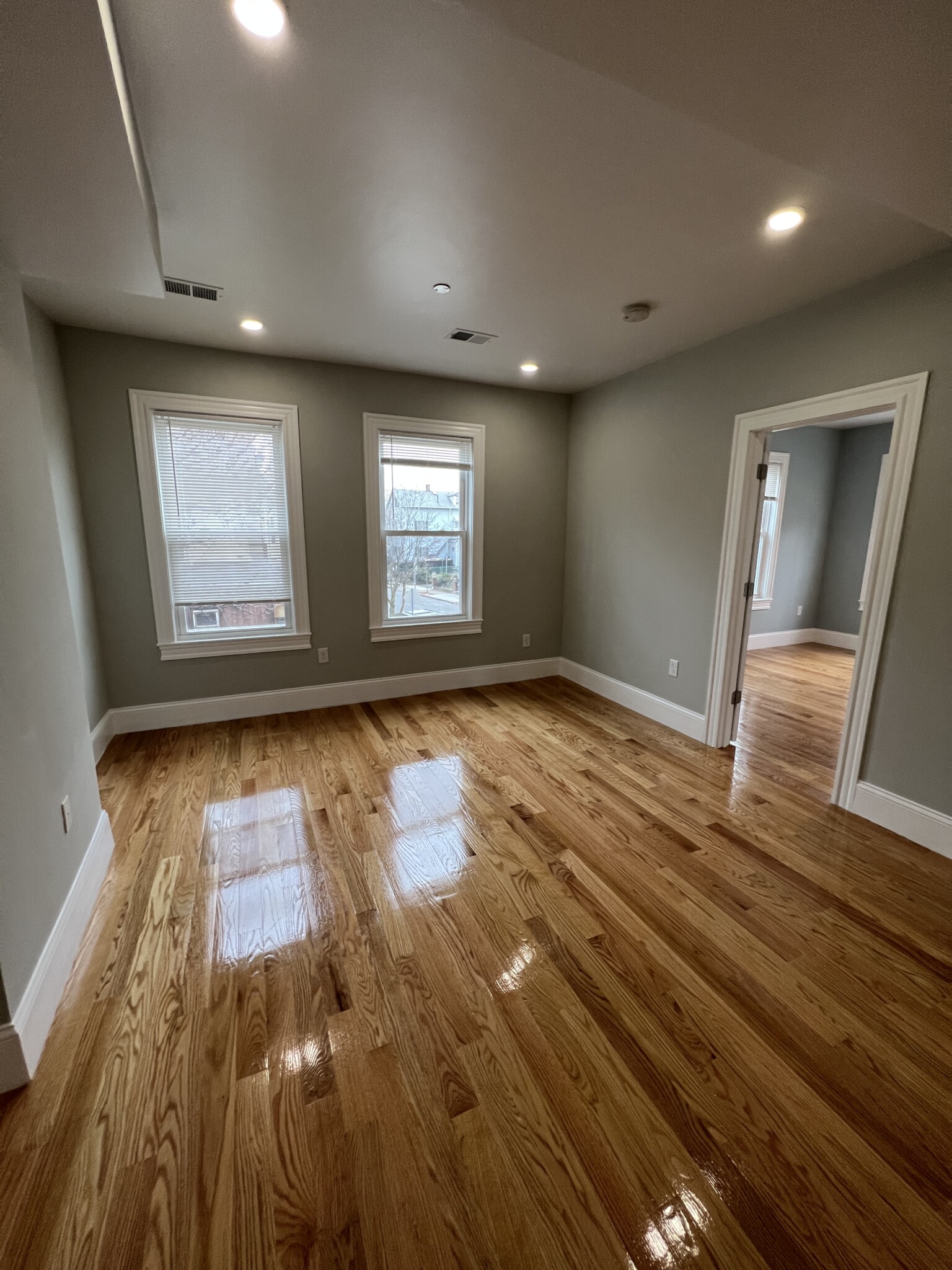 71 Pearl St, East Somerville