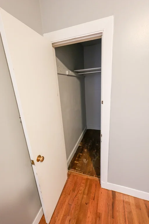 4 Standard St, Mattapan