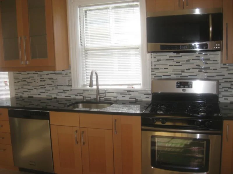 25 Cutter St, Belmont