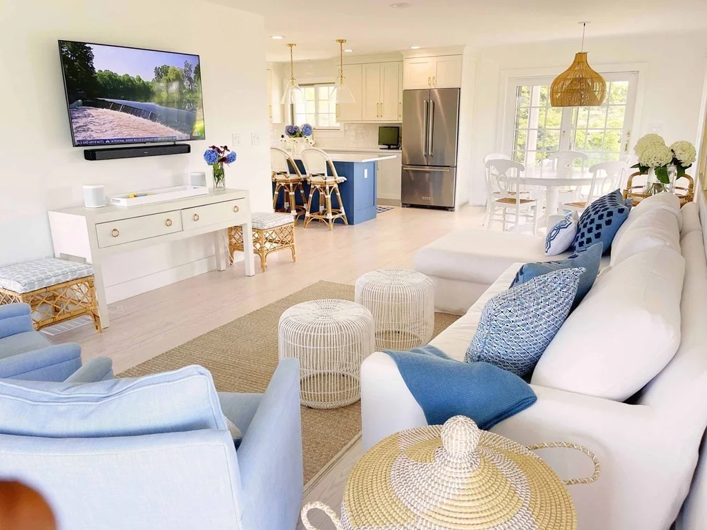 7 Packet Dr, Nantucket