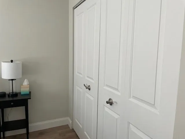 10 Museum Way, East Cambridge