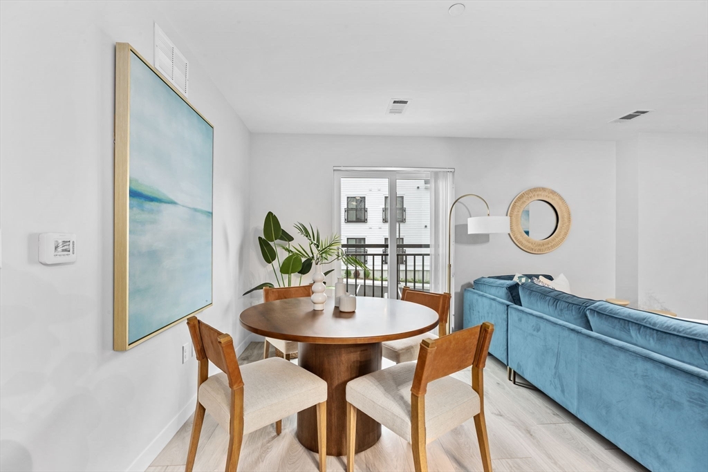 344 Driftway, Scituate