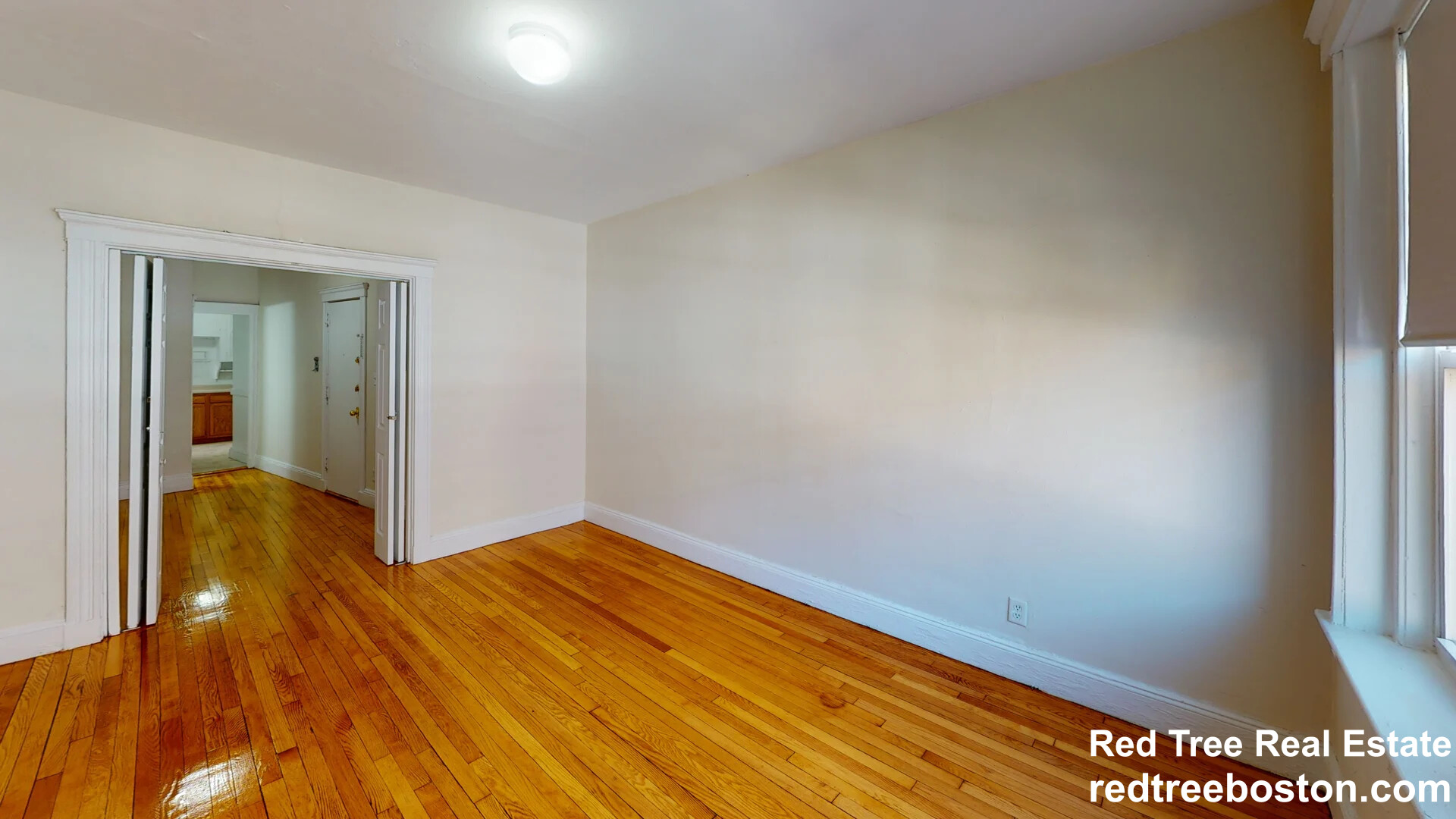 119 Sutherland Rd, Brighton