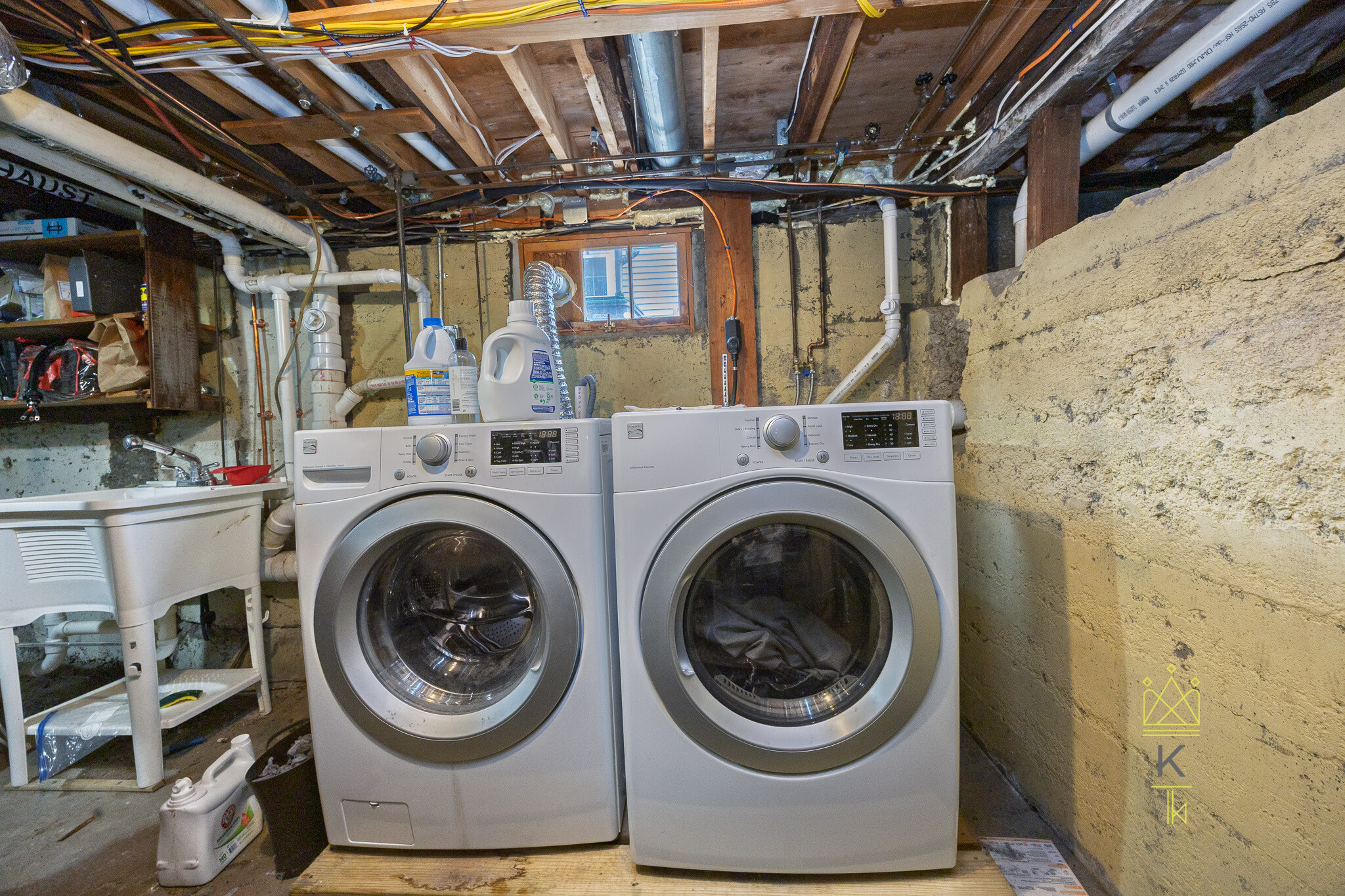 15 Massachusetts Ave, Natick