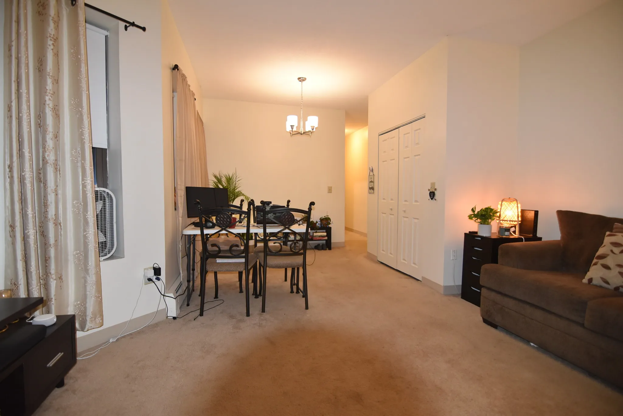 5 Royce Rd, Allston